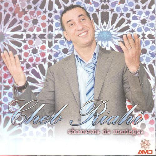Cheb Riahi - Win eyrouj lahman