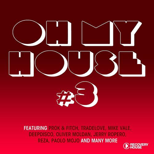 Yamil - The Feeling of Miami (Mhek Remix)