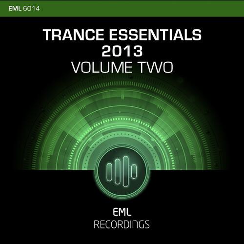 Marcie - As the Wind Blows (Osvaldo Nugroho Remix)