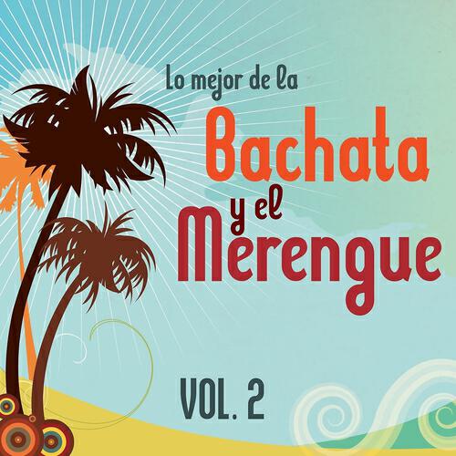 Merengues Dorados - Rabiosa