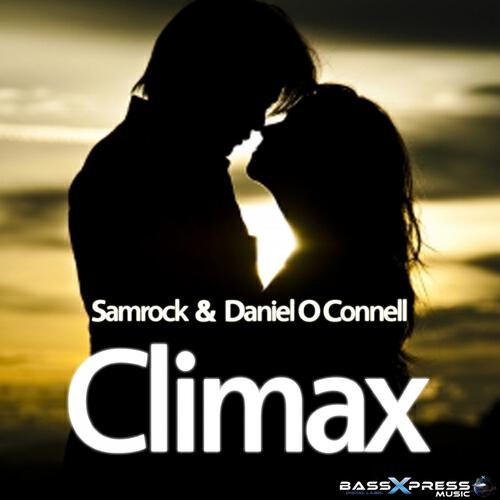 Samrock - Climax (Original Mix)