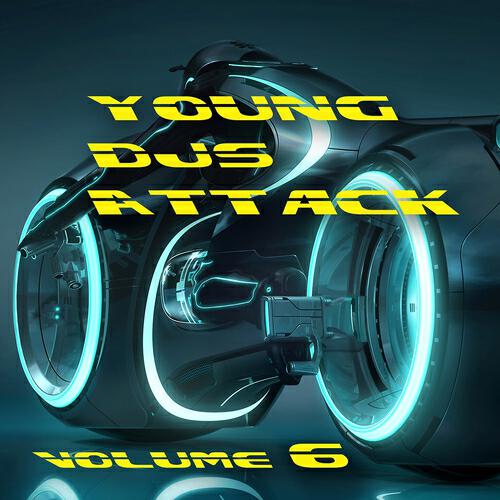 Esse - Sexy Gyal