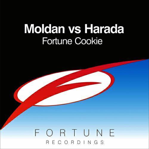 Moldan - Fortune Cookie (Jerome Isma-Ae Remix)