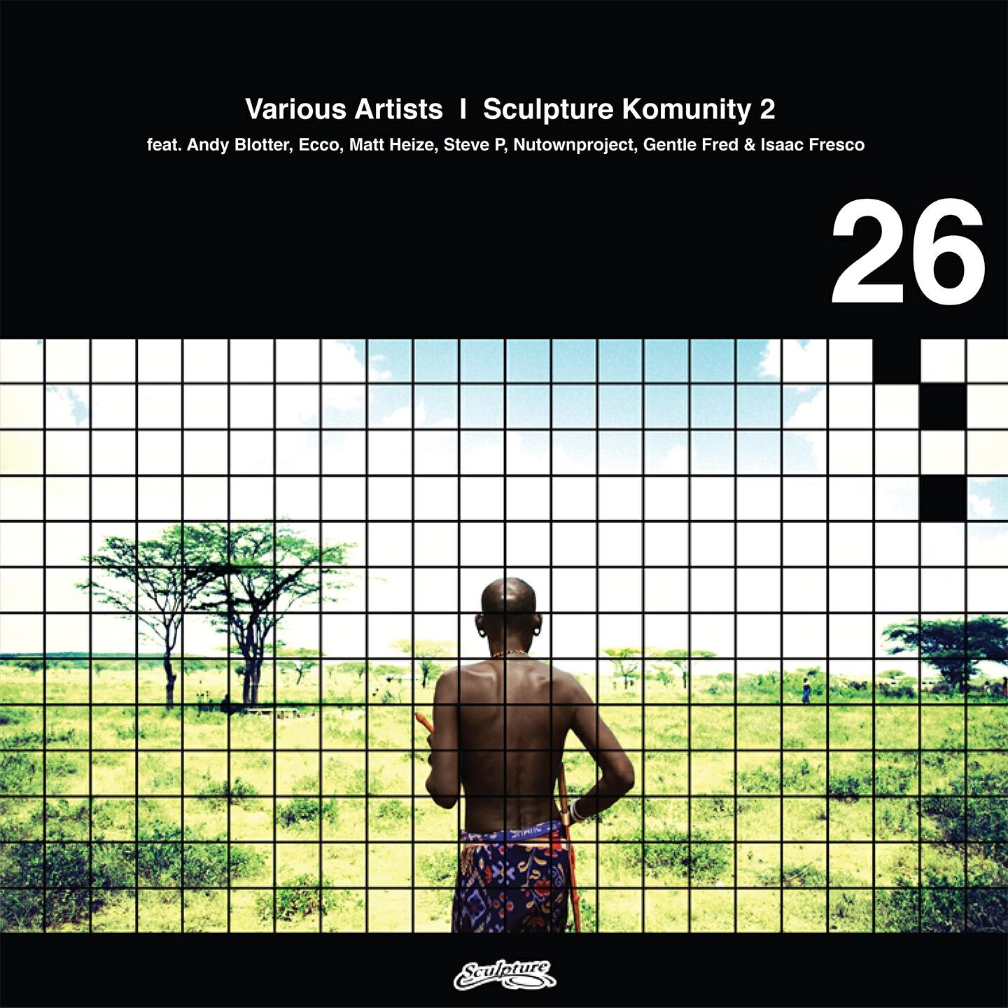 Steve P - Pop Music (Vernon & Dacosta Remix)