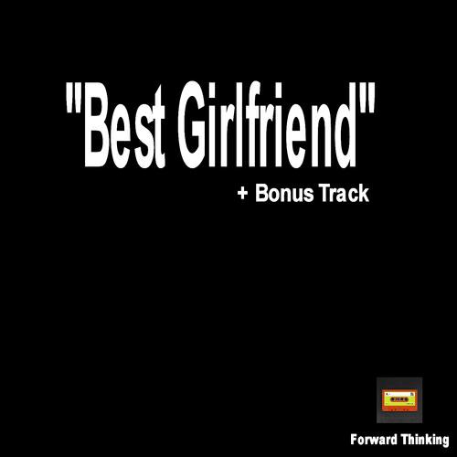 Best minus