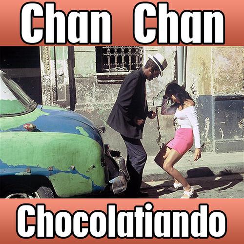Chocolatiando - Pa Que Tu Se Lo Diga a la Gente