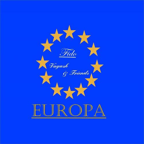 Fido Vagash - Europa (France)