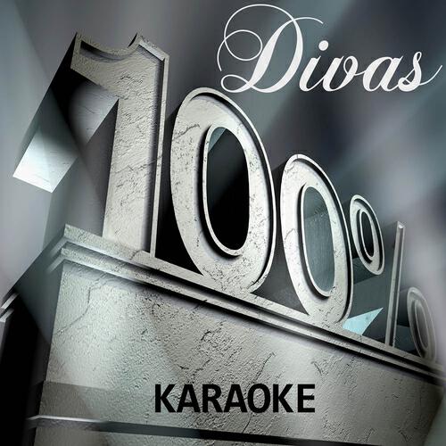 Sing Karaoke Sing - Breathe in (Karaoke Version) (Originally Performed By Lucie Silvas)