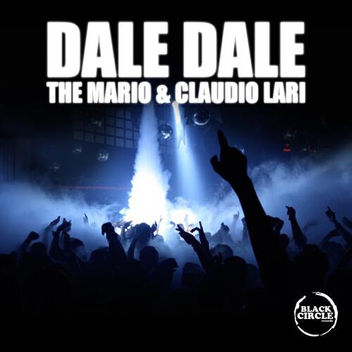 The Mario - Dale Dale (Extended Mix)