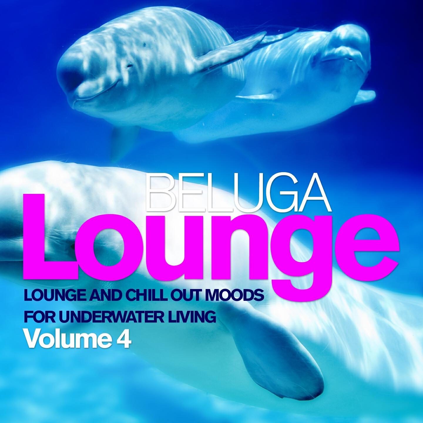 Big World - Morning Light (Sinatic Chillout Remix)