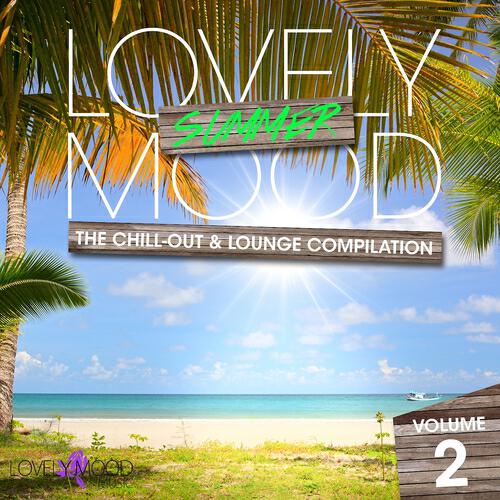 Jone - Dark City (Clevz Mix)