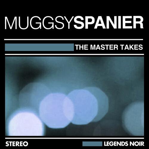 Muggsy Spanier - Royal Garden Blues