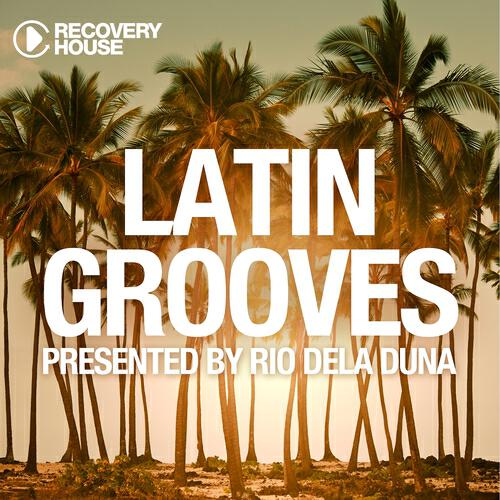 Peter Gelderblom - Looking 4 Love (Coqui Selection Remix)