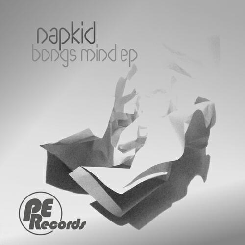 Napkid - Bongs Mind (Stefan Senk Remix)