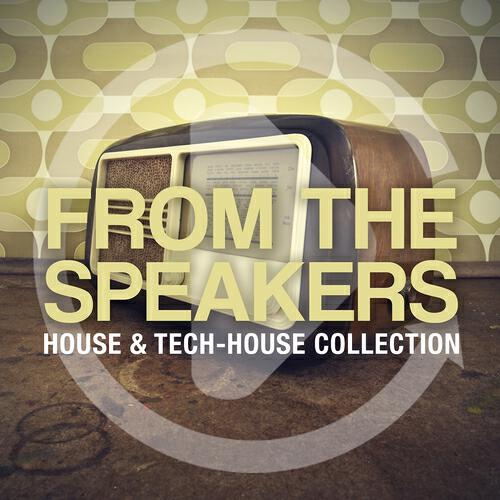 Prok & Fitch - Symphony (Federico Scavo Remix)