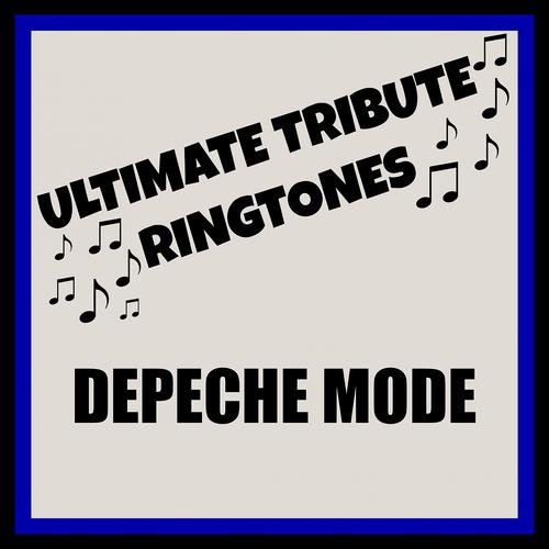 DJ MixMasters - Master and Servant (Tribute in the Style of Depeche Mode)