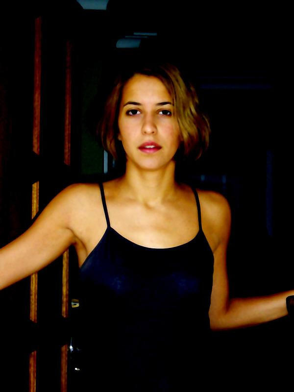 Emilie Gassin все песни в mp3