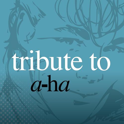 Постер альбома Tribute to a-Ha