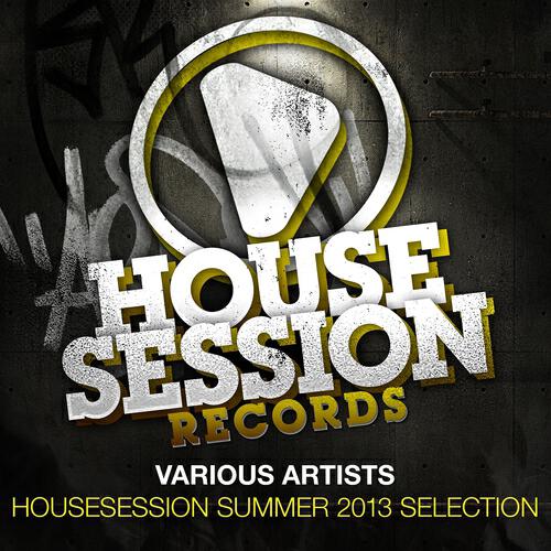 DJ Soulstar - Dance (Crazibiza Remix)