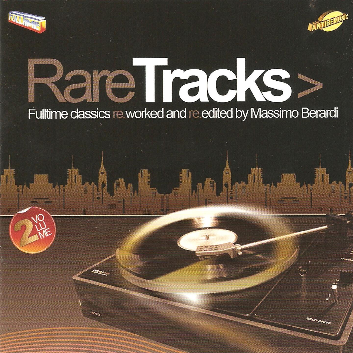 Ago - You Make Me Do It (Original 12 Inch Mix)
