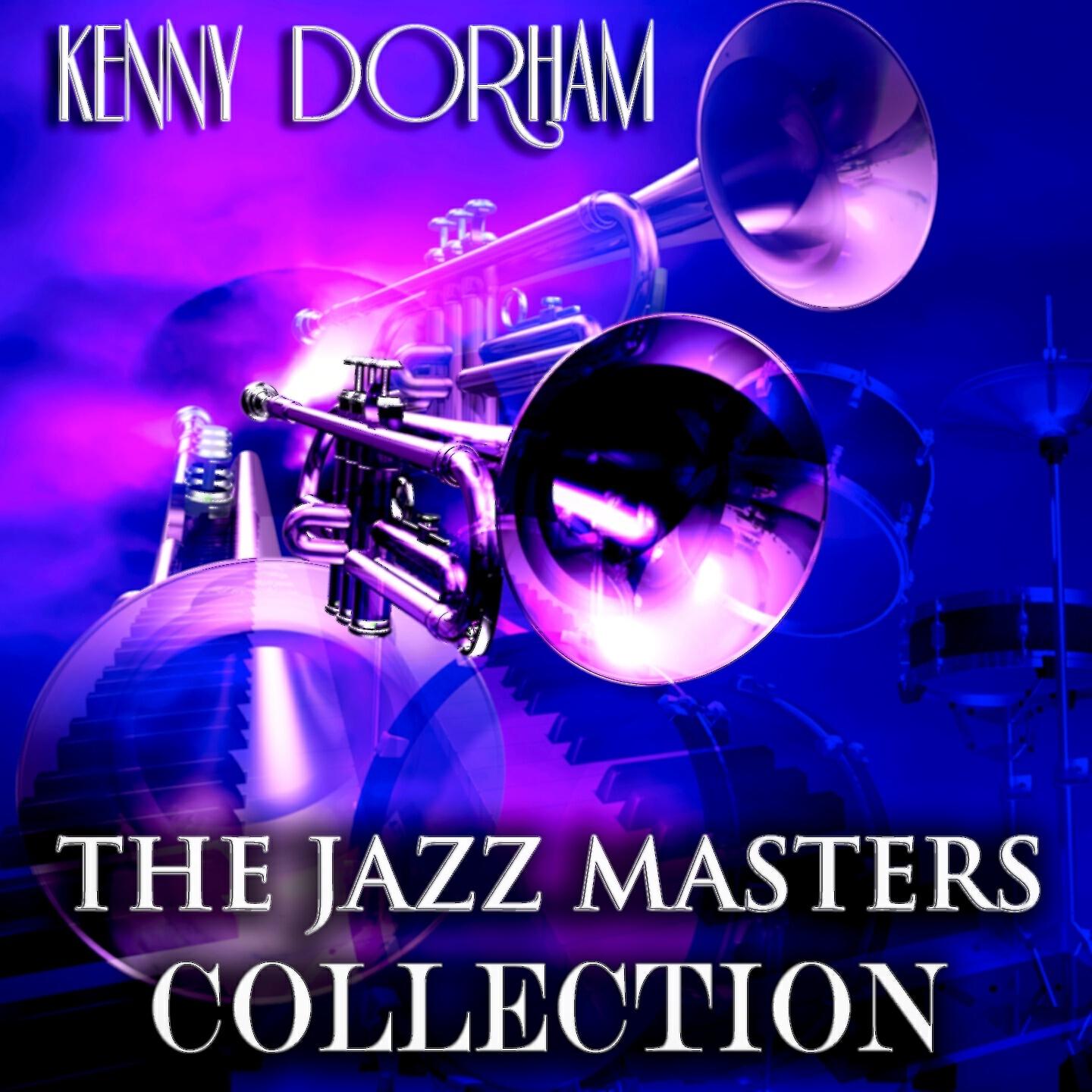 Kenny Dorham - Mack the Knife (Remastered)