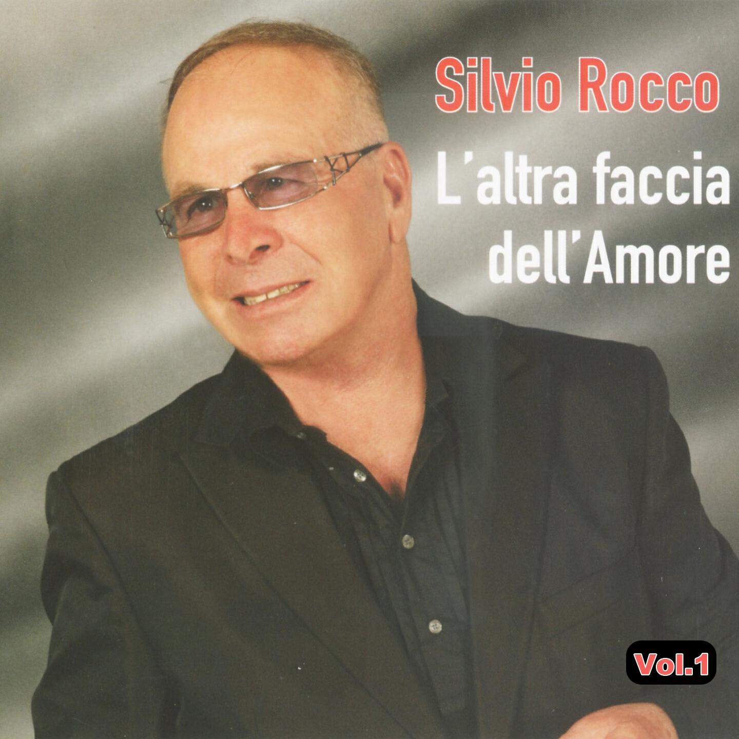 Silvio Rocco - Malacarne