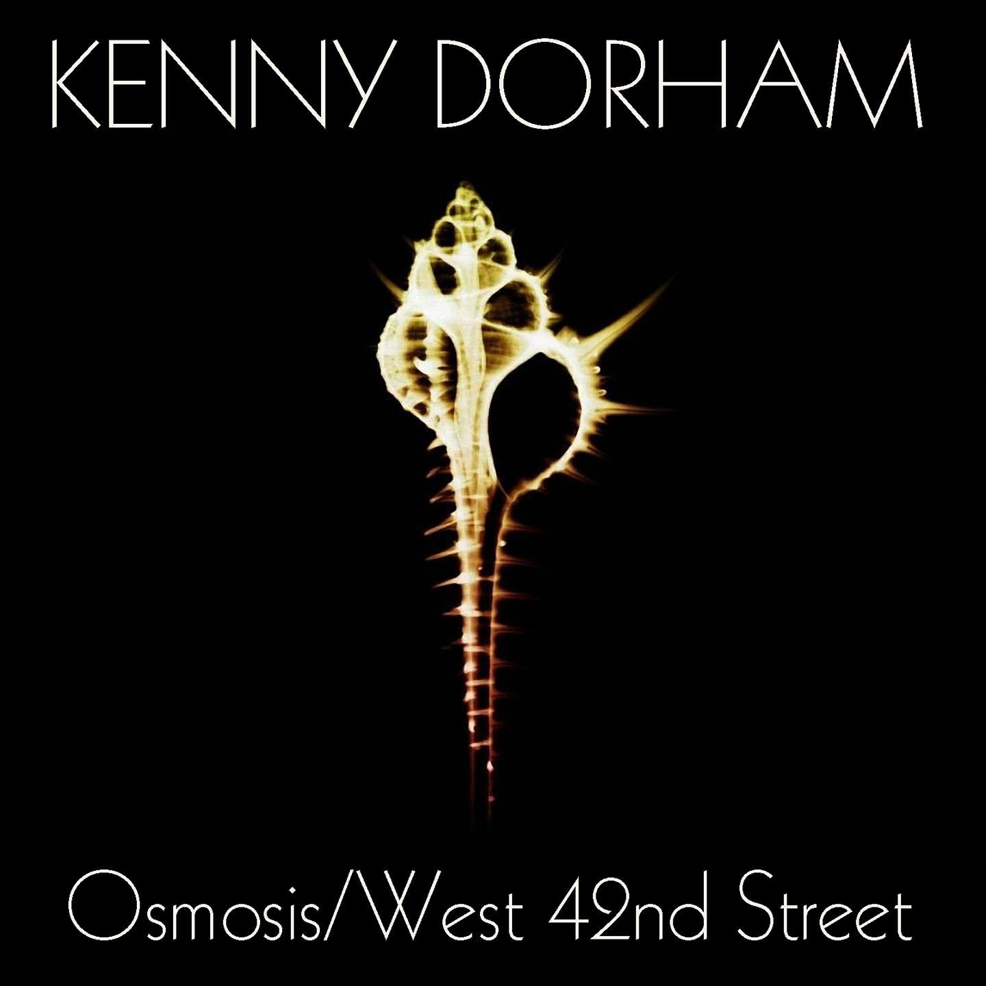 Kenny Dorham - Grand Street (Take 3)
