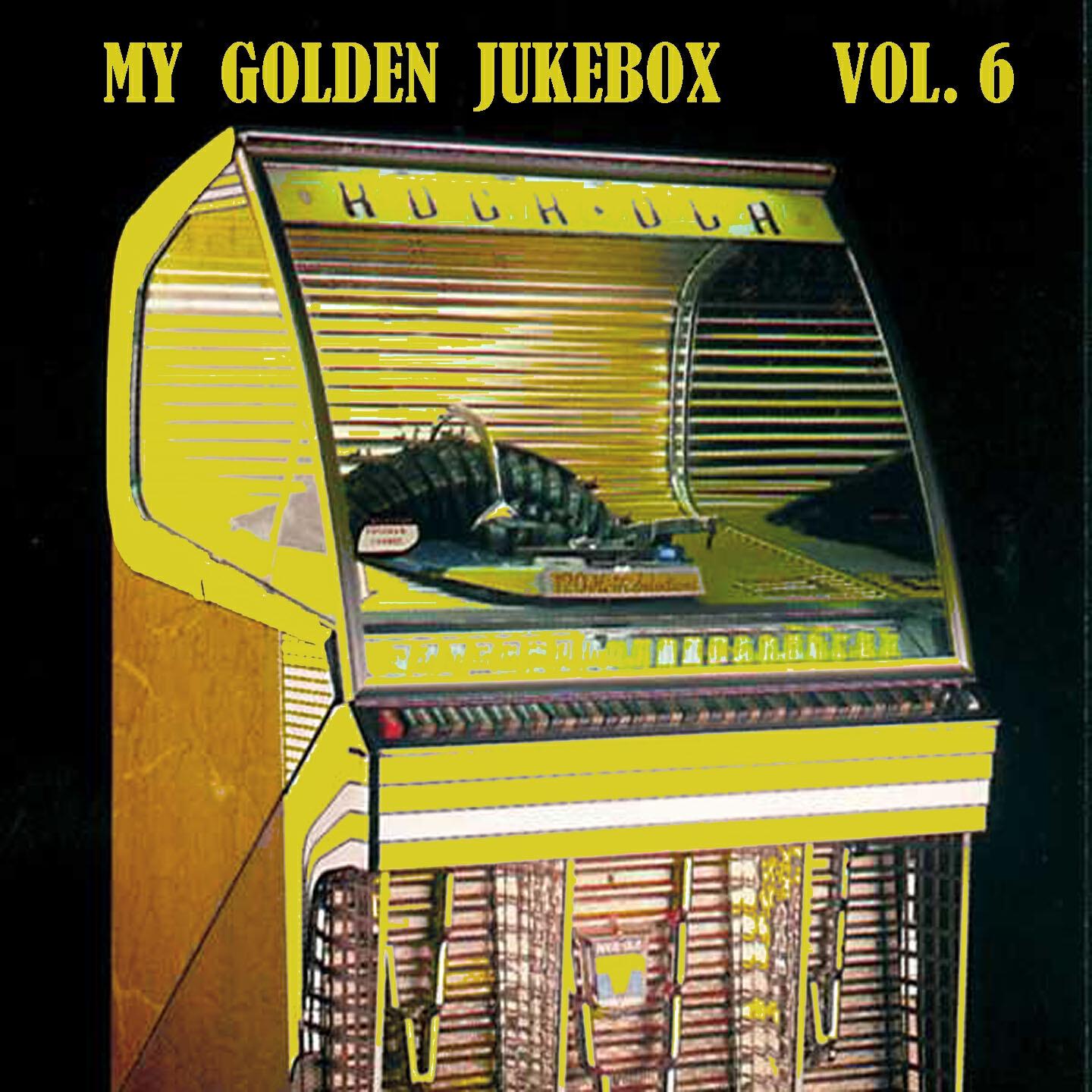 IKe Turner - Trackdown Twist