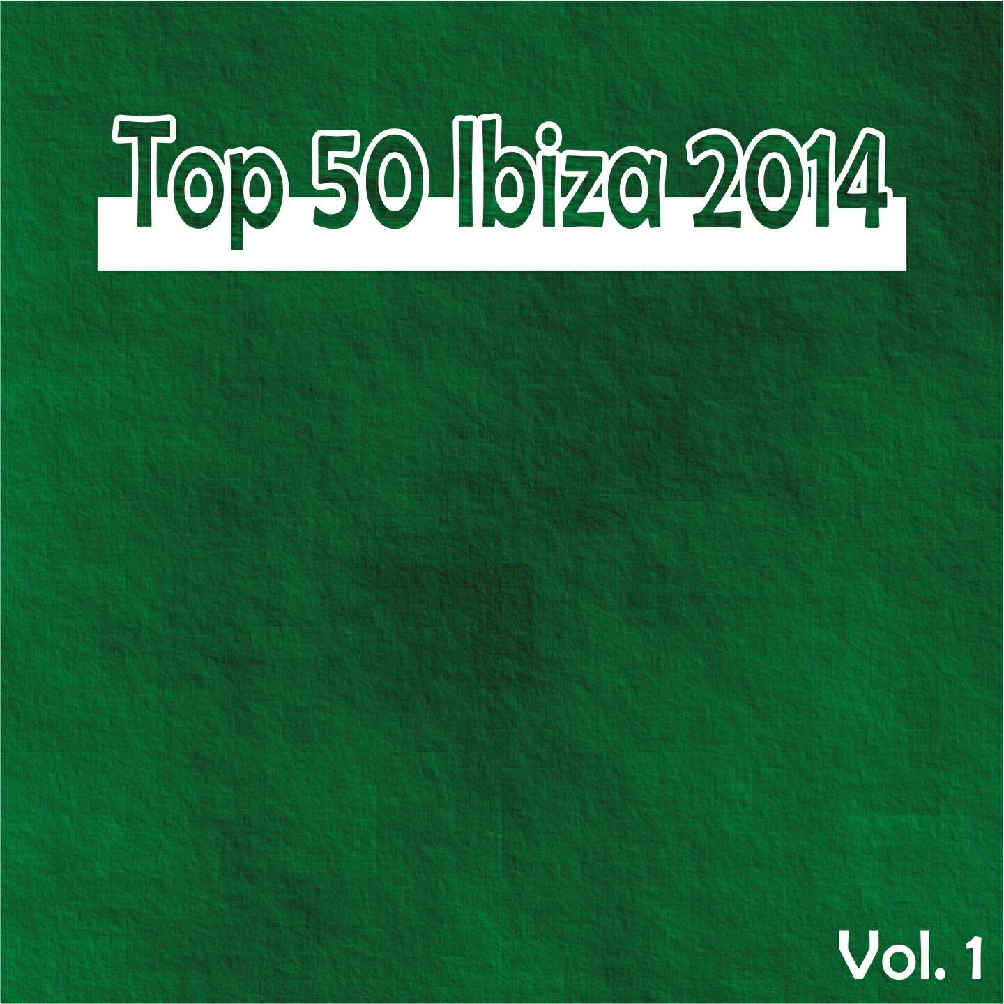 Federosso - Let Me Go (Red Rilassando Mix)