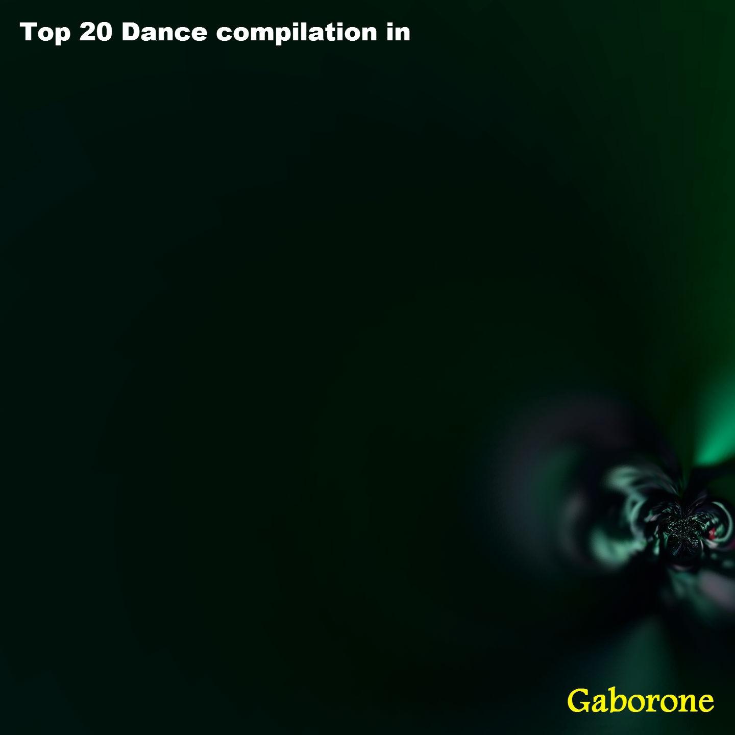 Kando - Favola di neve (Pop radio)