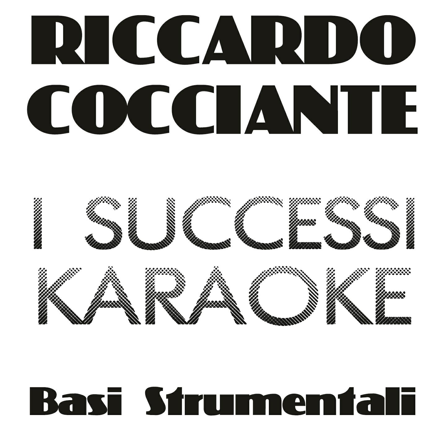 Music Factory - Per lei (Karaoke Version) (Originally Performed by Riccardo Cocciante)