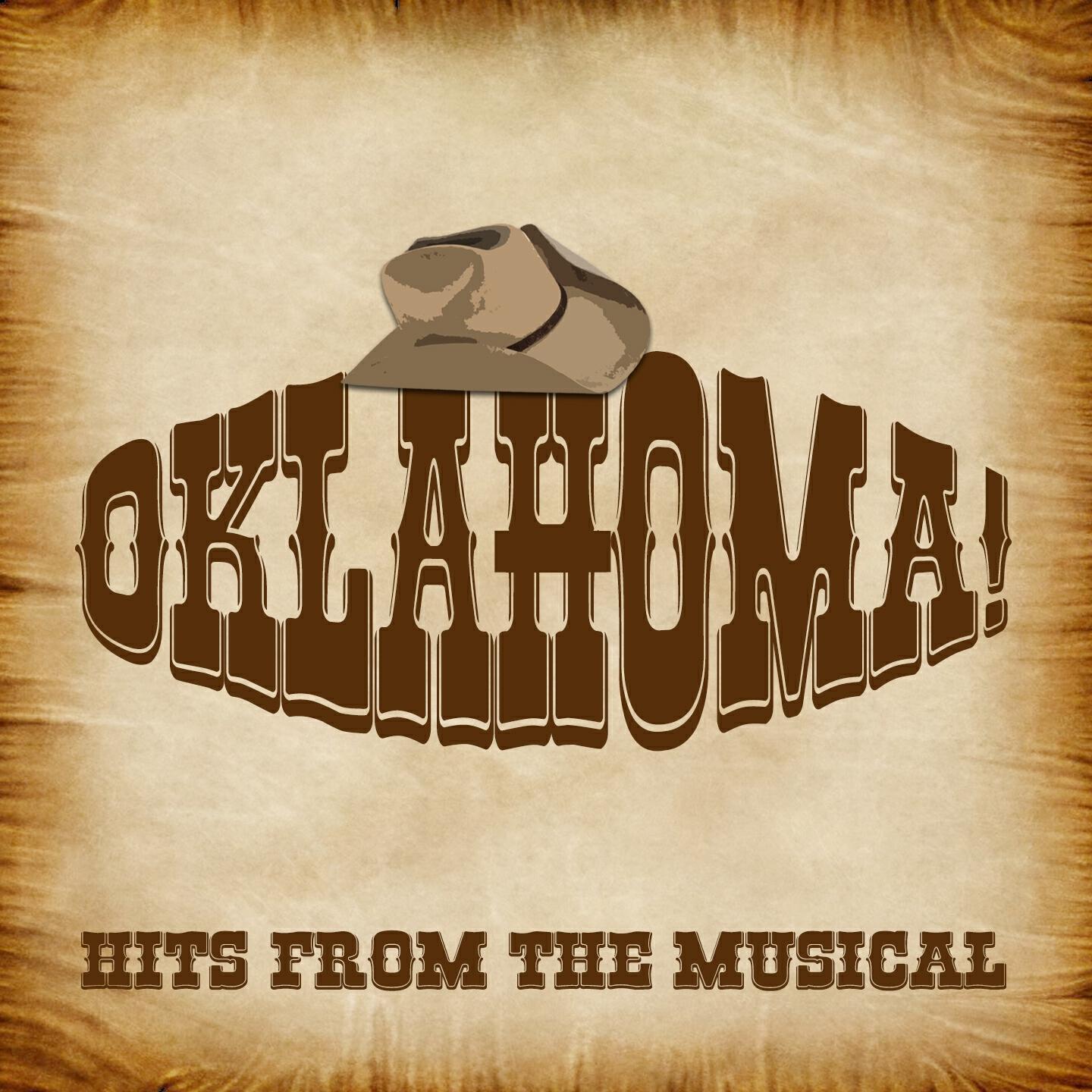 The Theatreland Chorus - Oklahoma! (From 