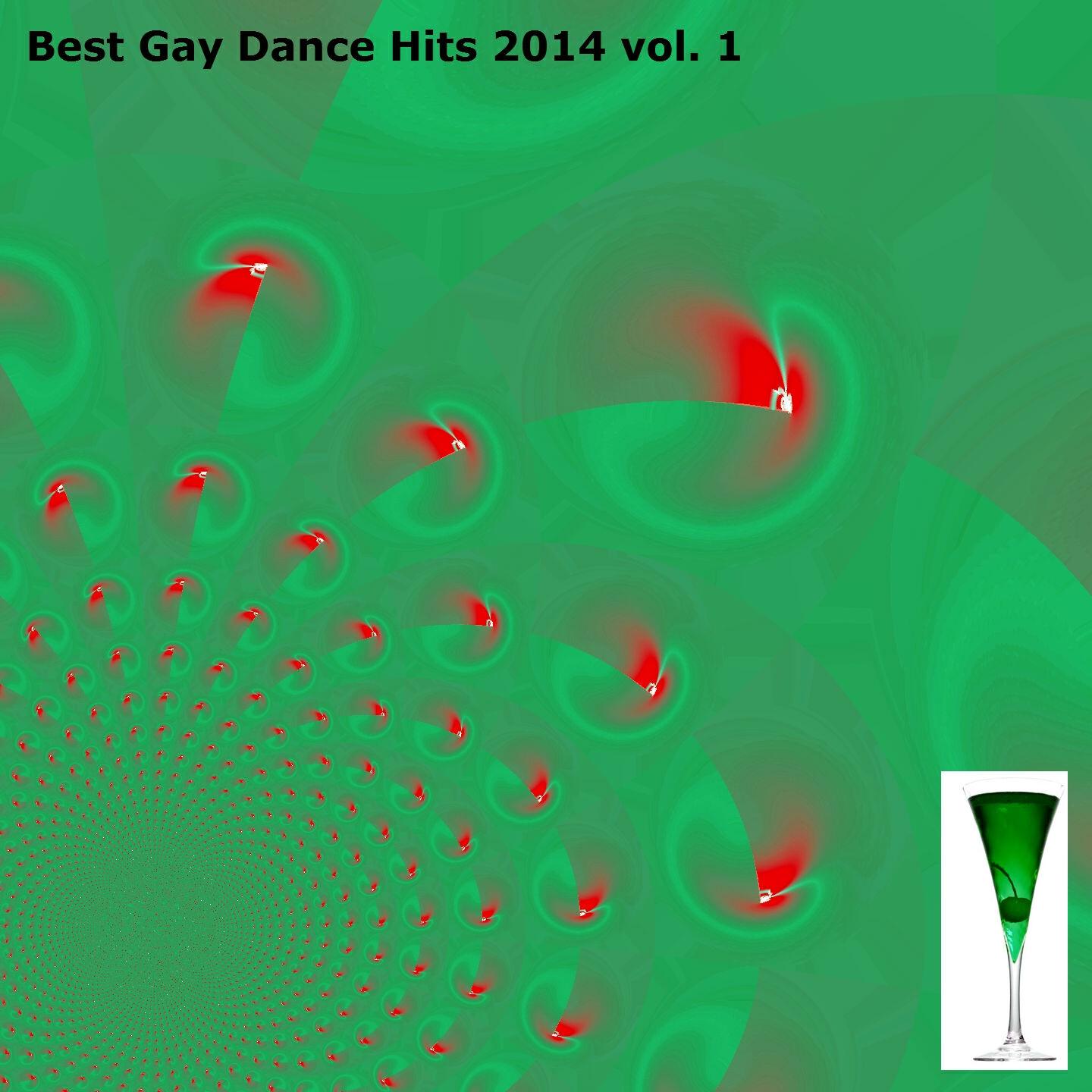 Emyott - Musica (DJ Mauro Vay Gf Mix)