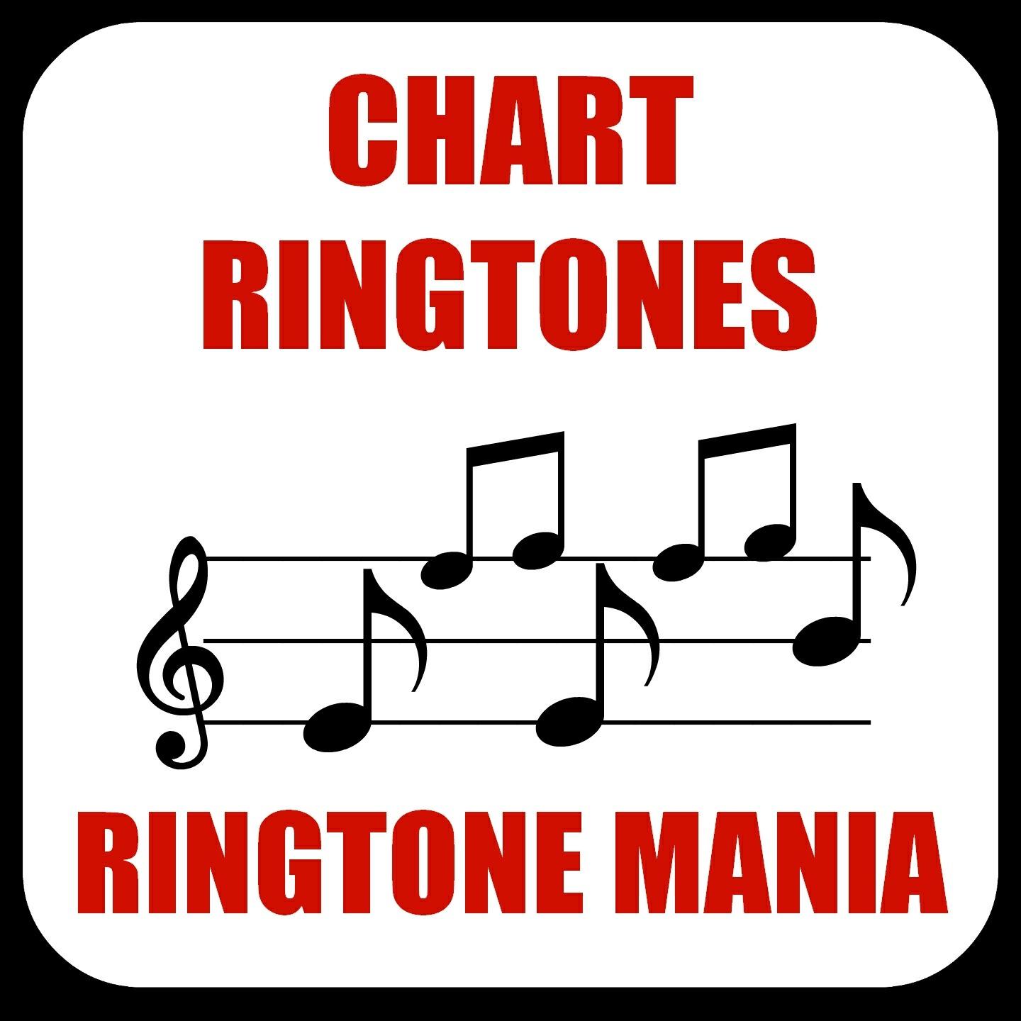 Ringtone Mania - Marry You (Tribute in the Style of Bruno Mars)