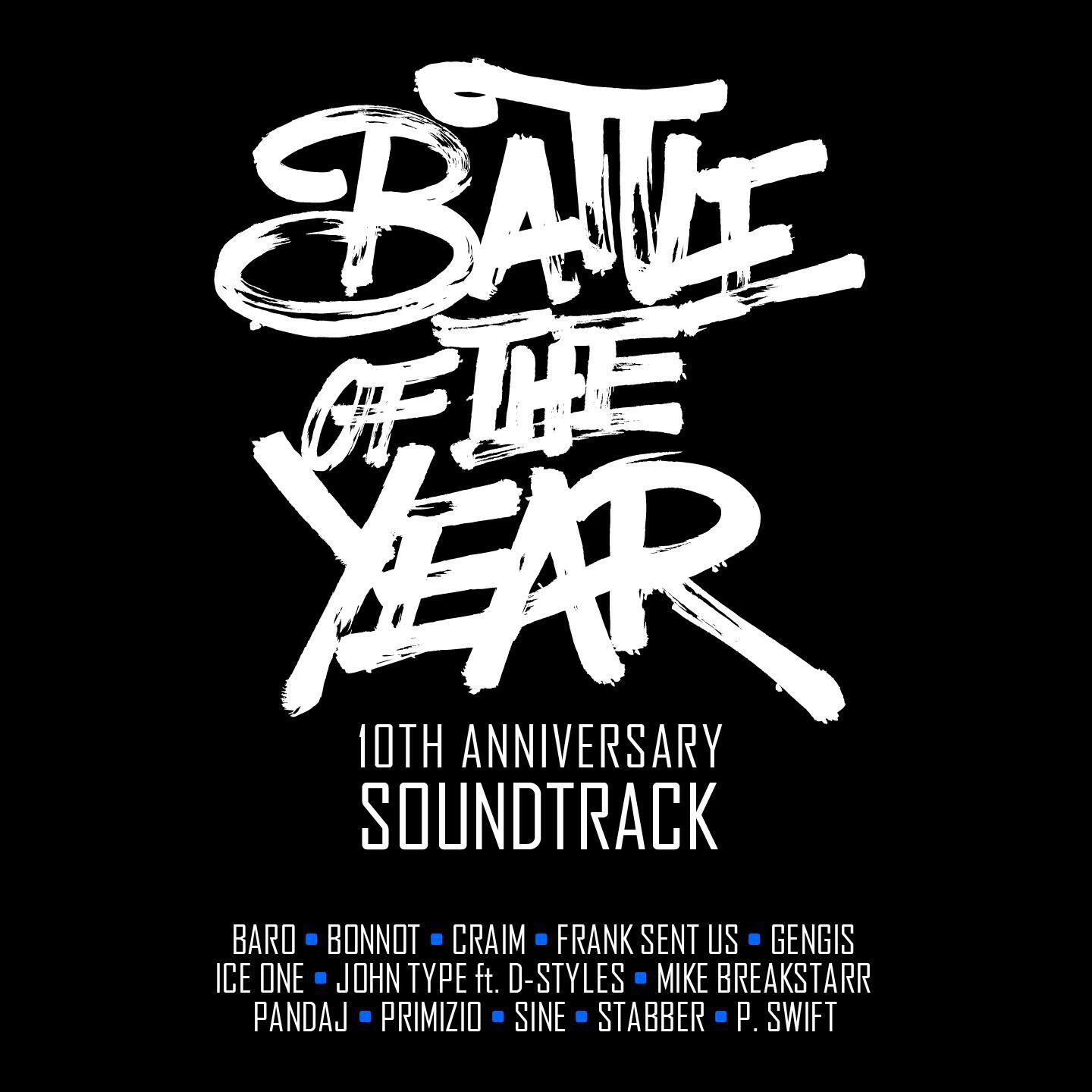 Mike Breakstarr - Sick City