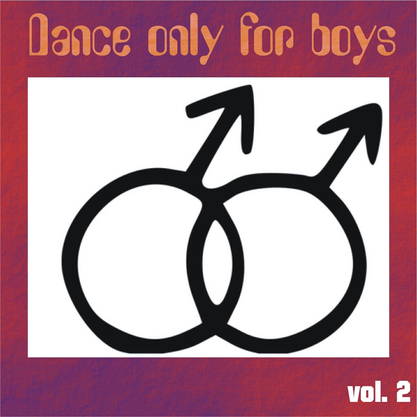 CANDY - I'll Come Back to Home (Club Mix)