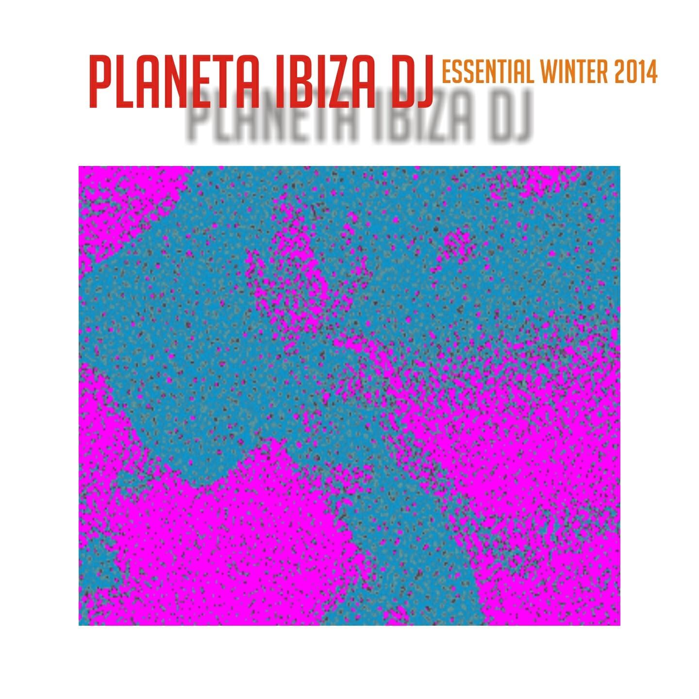 Daniele Critesi - Sammo Blow (Extended)