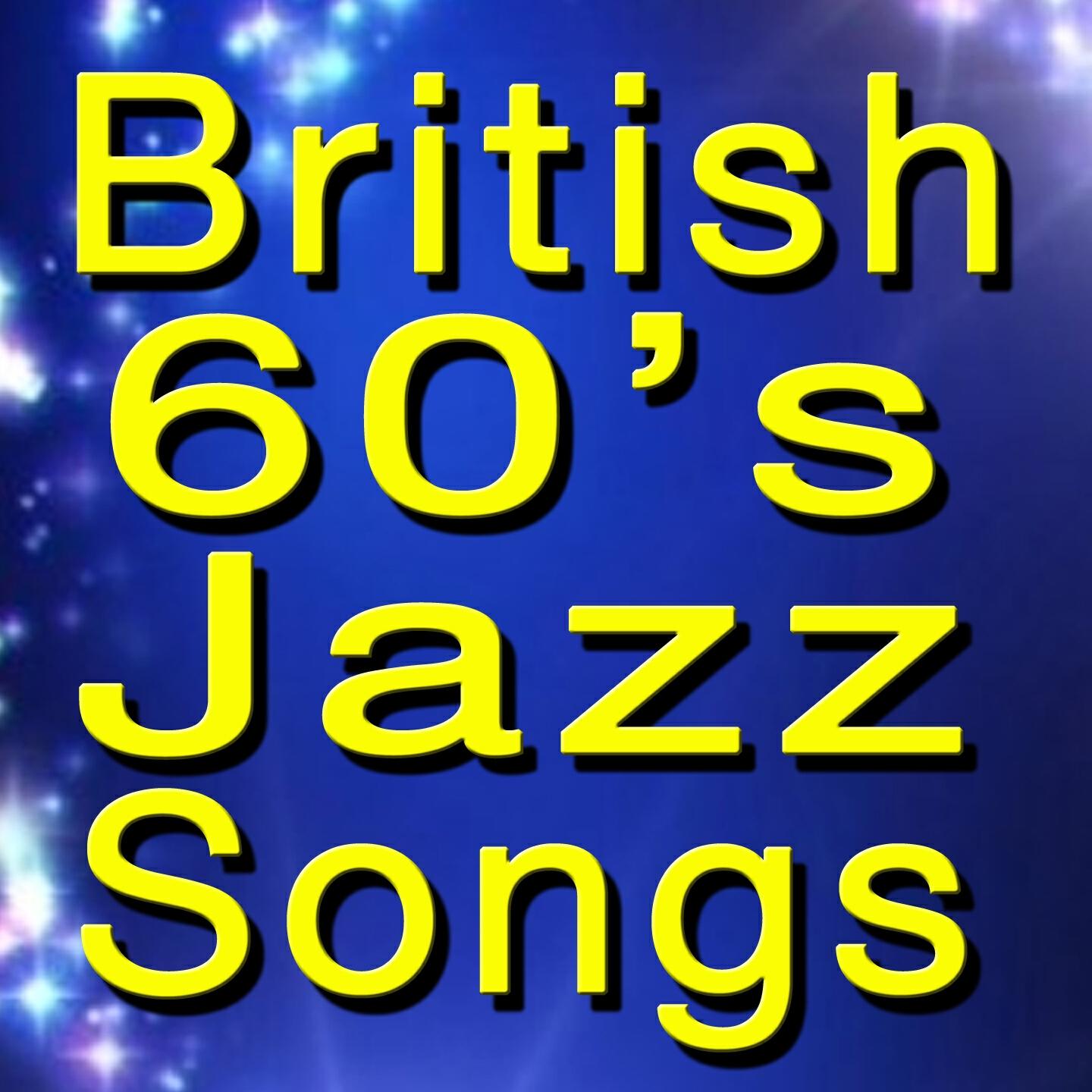 Chris Barbers Jazzband - Stevedore Stomp