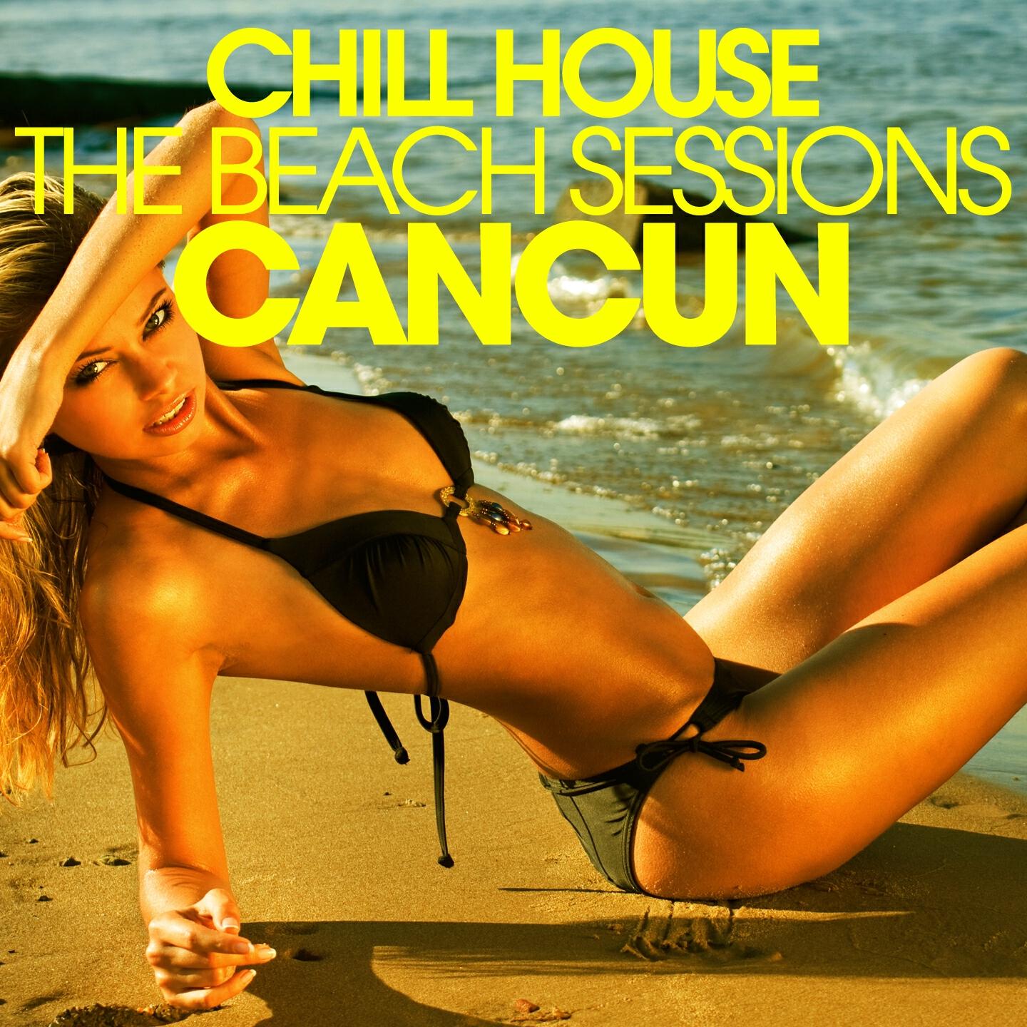 Deep Congress - Dallas in Congress (Deep House Mix)