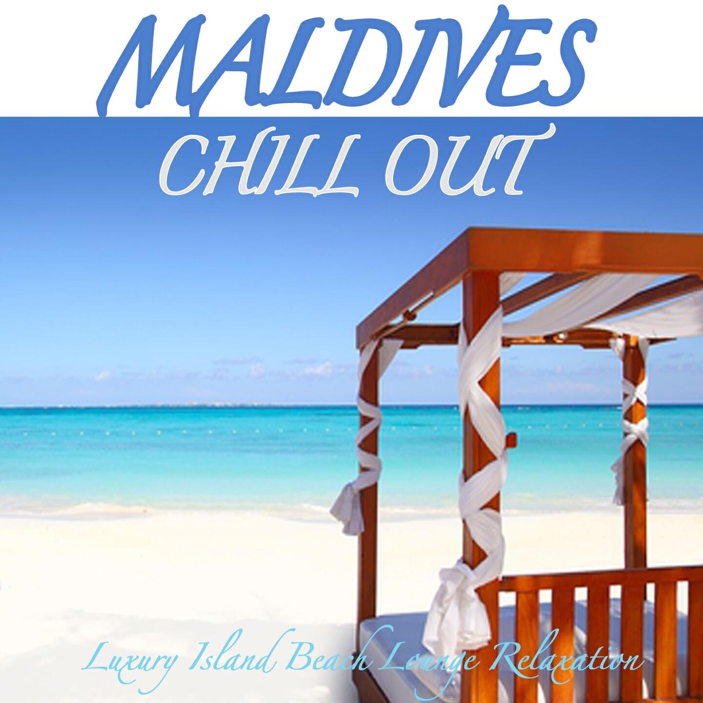 Coastline - Adriatic Sea (DJ Lounge Del Mar vs. Milews Ambience Mix)