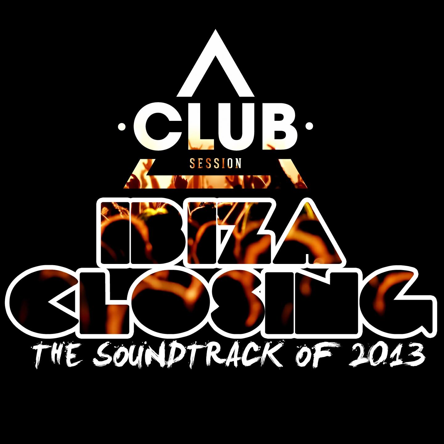 Dani Villa - Dextroy