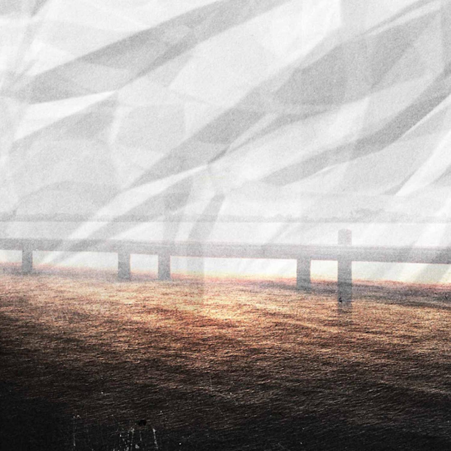 Nina Simone - Little Liza Jane