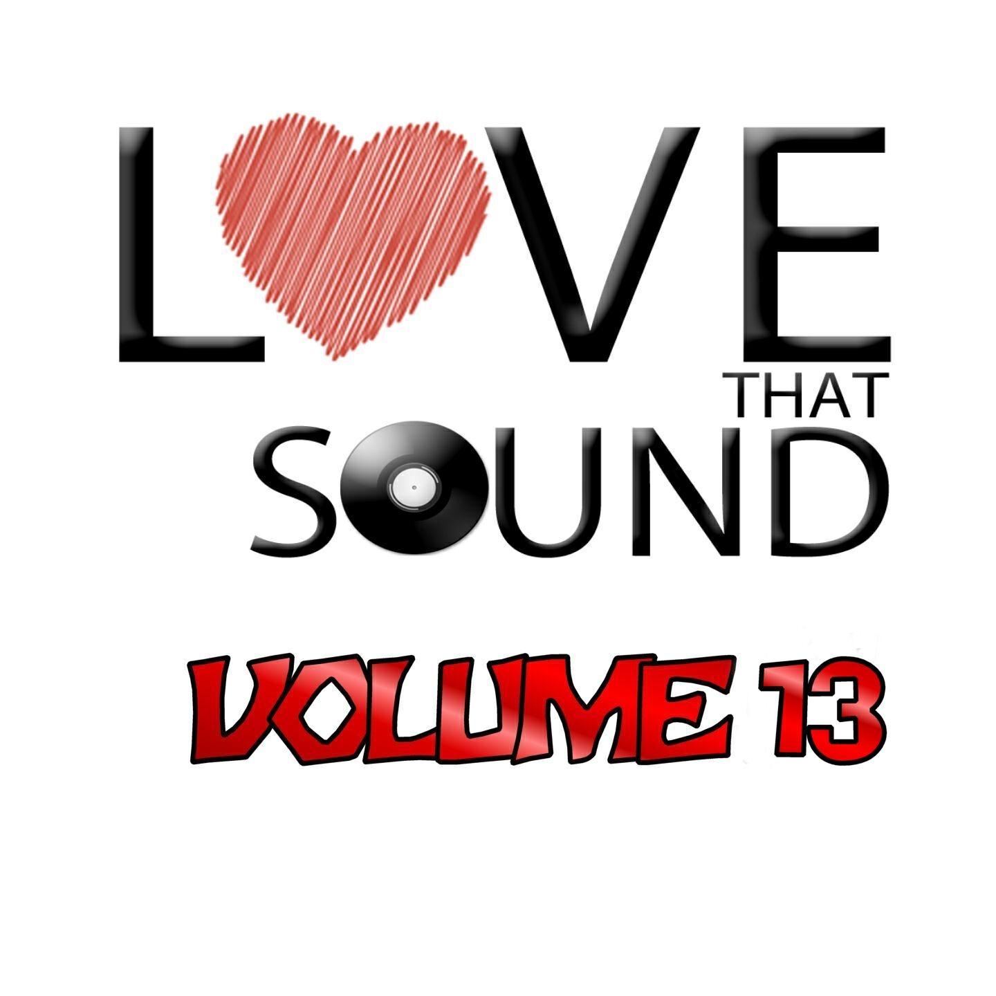 Davy Floris - Boys & Girls (Joe Salvadori Space Rmx)