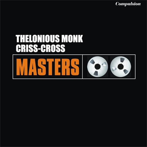 Постер альбома Criss-Cross