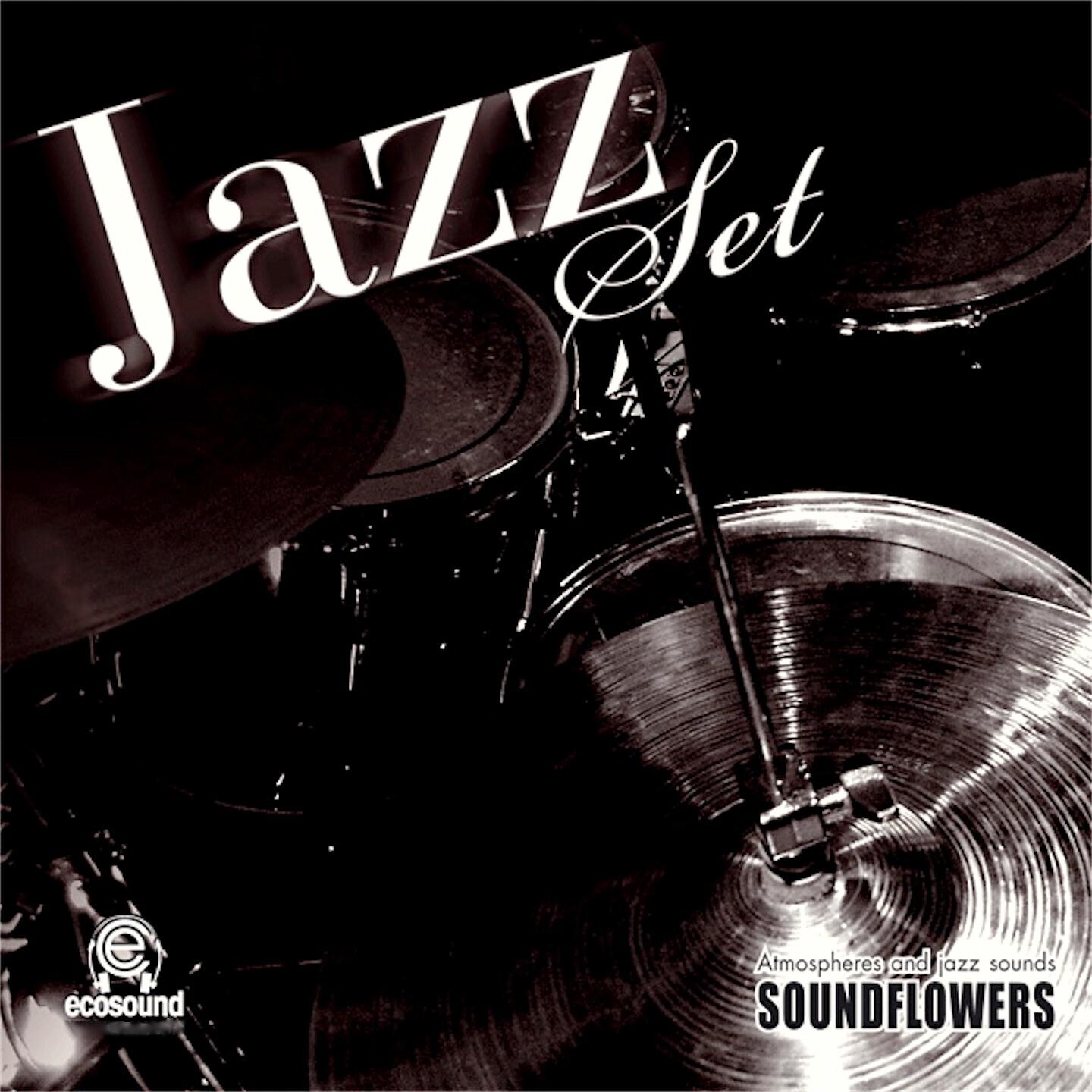 Soundflowers - Bellavita Caffè