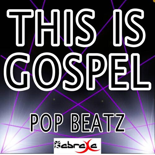 Pop Beatz - This Is Gospel - Tribute to Panic At the Disco