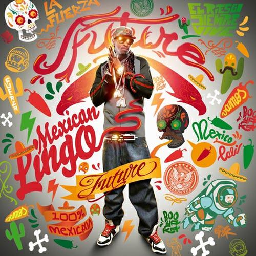 Future - We in the Bith