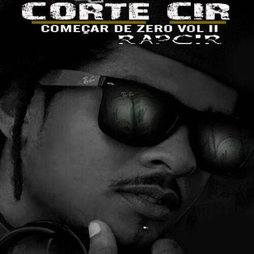 Corte CIR - So Um Pouco