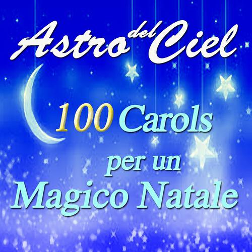 Purcell Singers - We Wish You a Merry Christmas