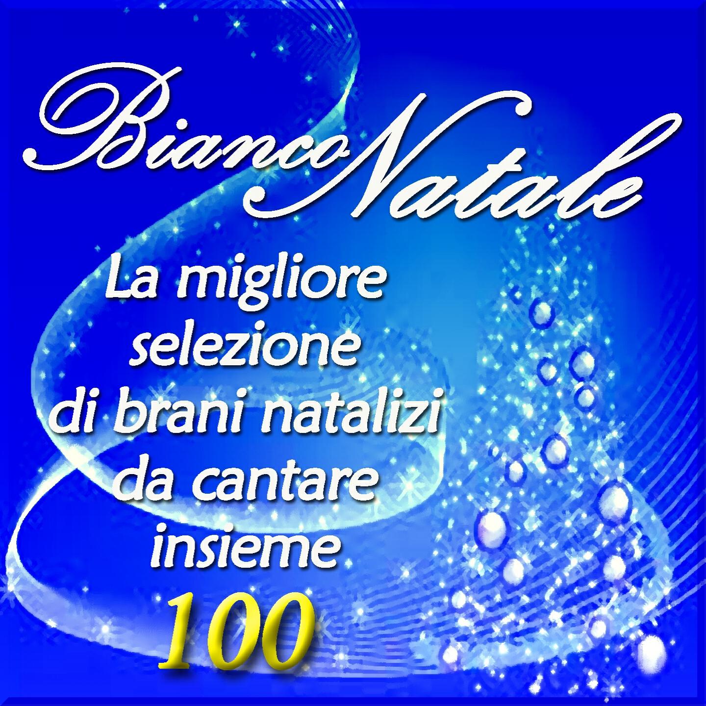Guido Block - Happy Christmas